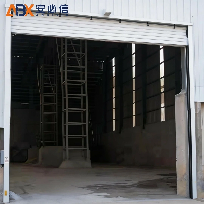 常州背带门